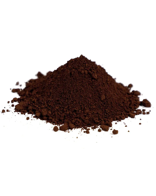 naturalpigments-650469