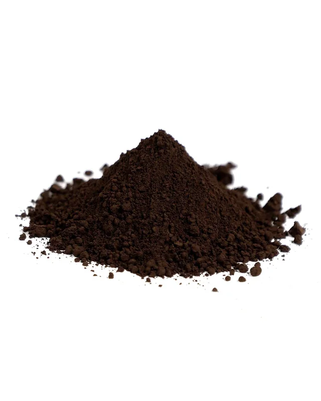 naturalpigments-650516