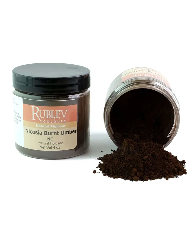 naturalpigments-650518