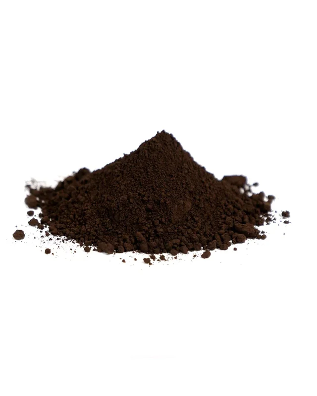 naturalpigments-650548