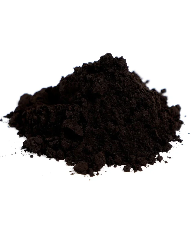 naturalpigments-650568
