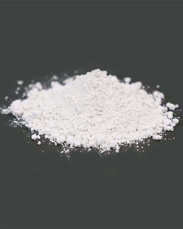 naturalpigments-650582