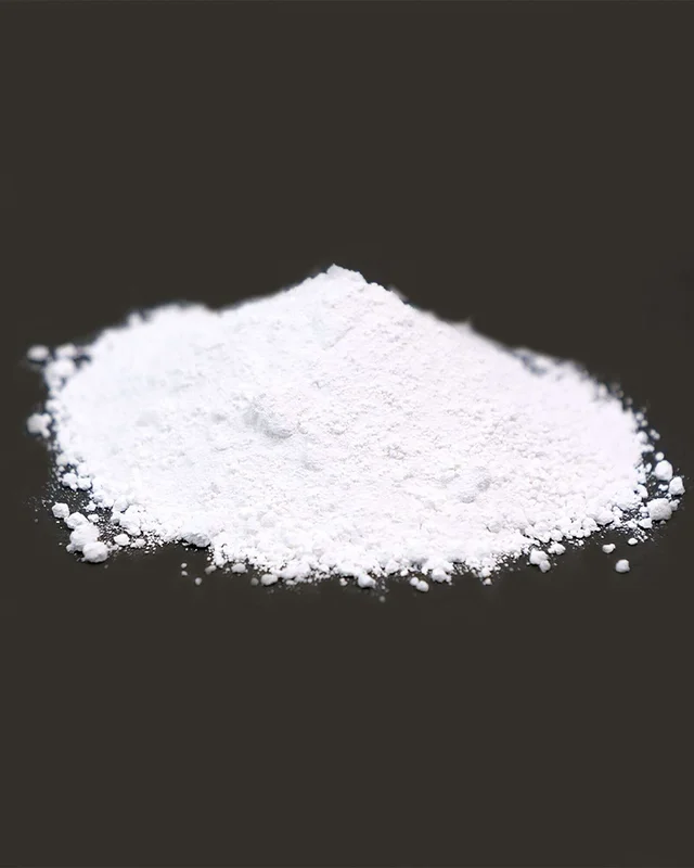naturalpigments-650607