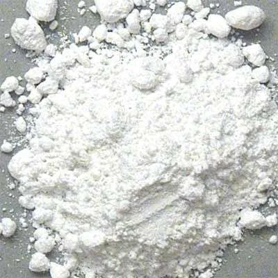 naturalpigments-650615