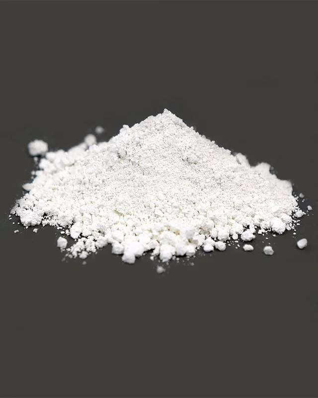 naturalpigments-650616