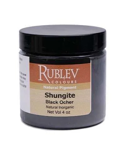 naturalpigments-650626