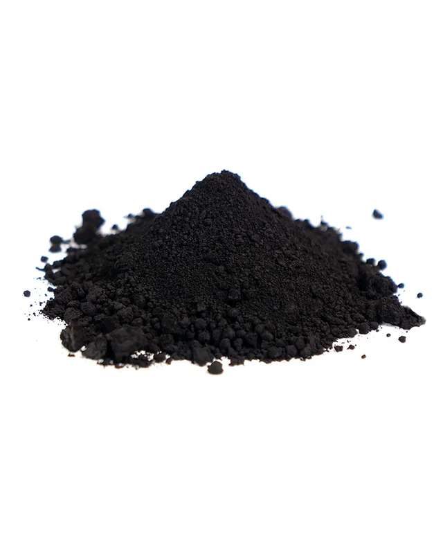 naturalpigments-650632