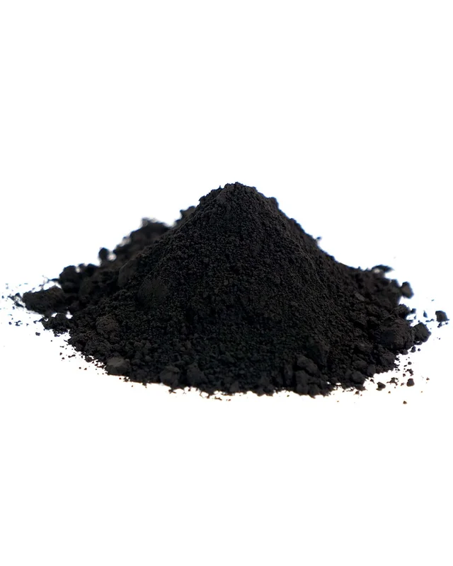 naturalpigments-650643