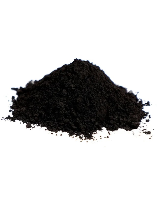 naturalpigments-650664