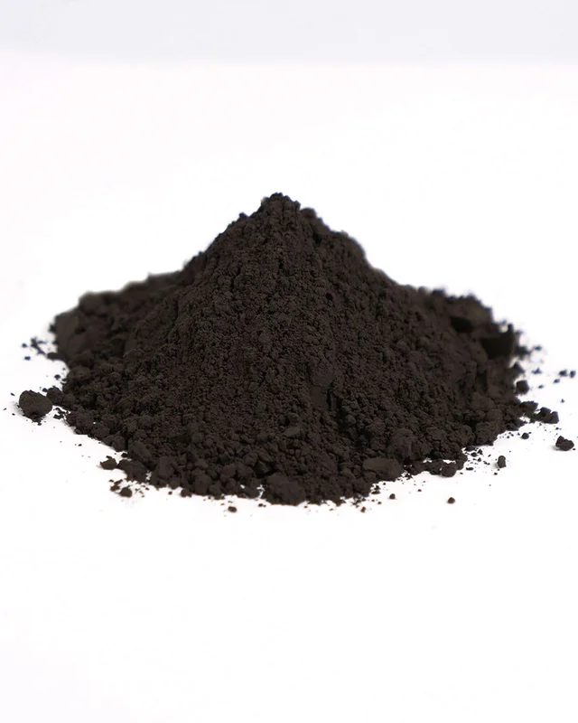 naturalpigments-650685