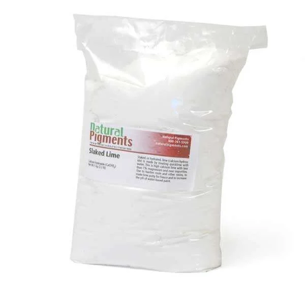 naturalpigments-650705