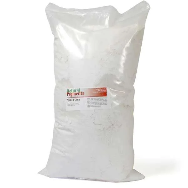 naturalpigments-650707