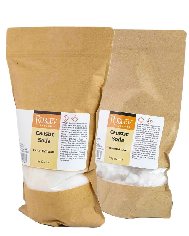 naturalpigments-650727