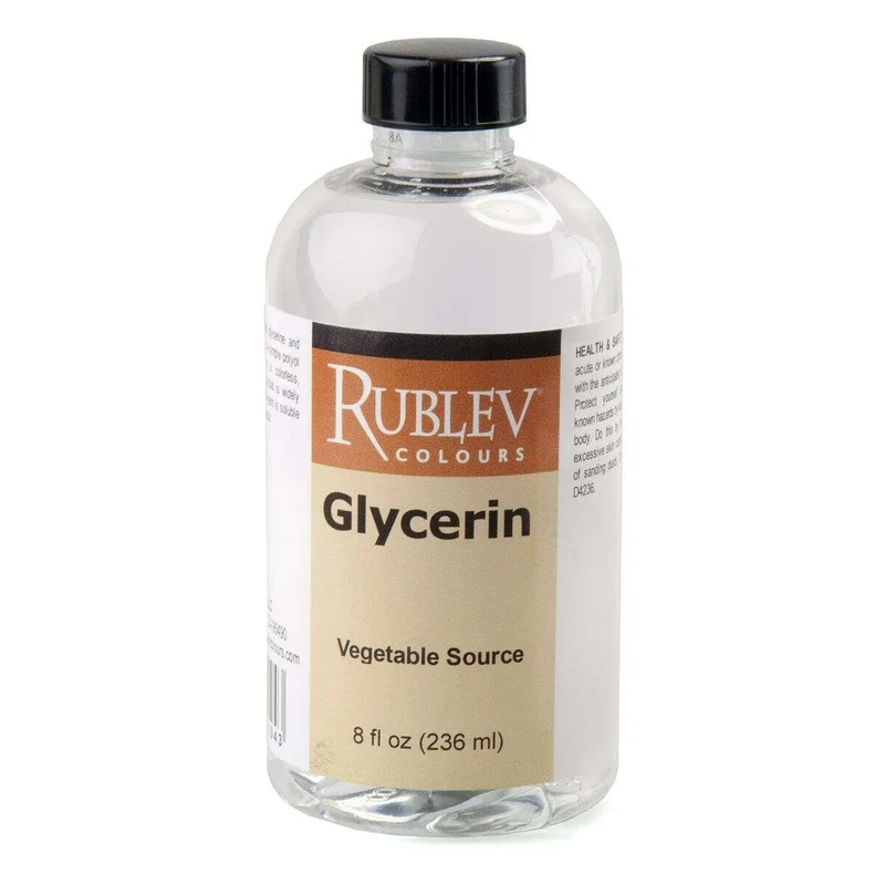 naturalpigments-650748