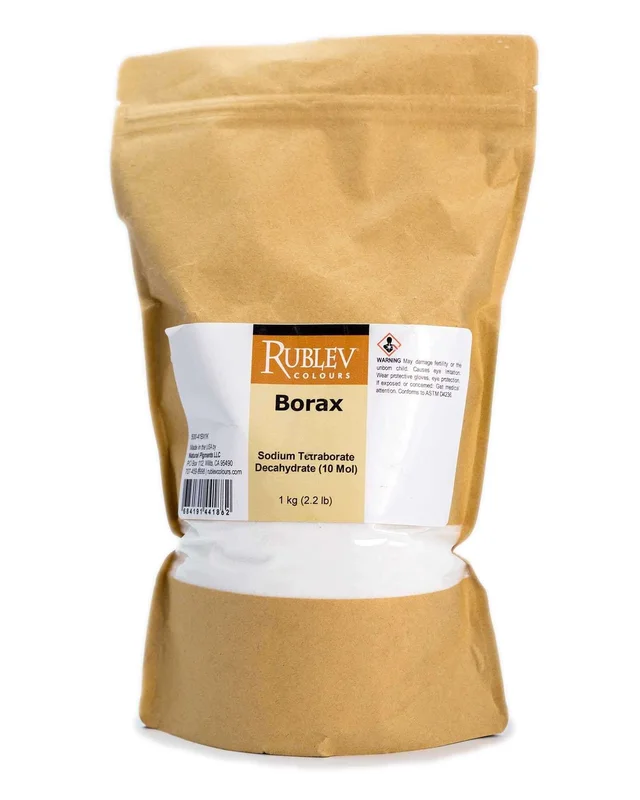naturalpigments-650758