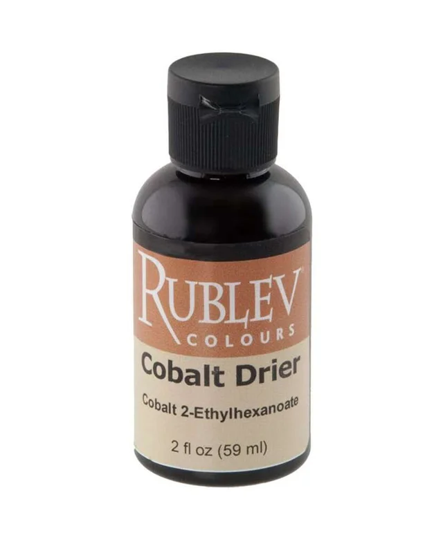 naturalpigments-650772