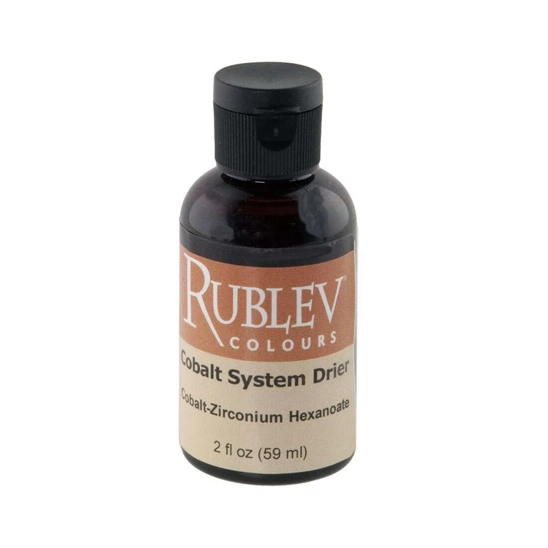 naturalpigments-650776