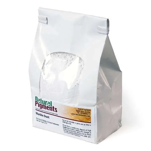 naturalpigments-650793