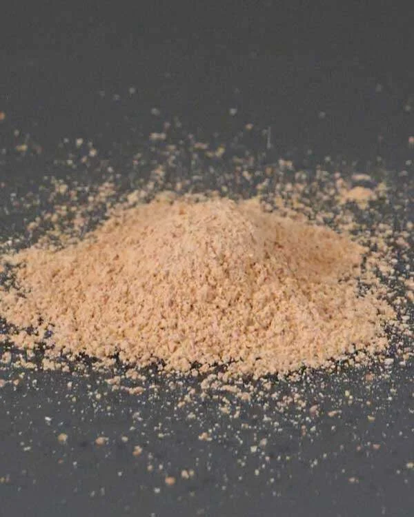 naturalpigments-650824