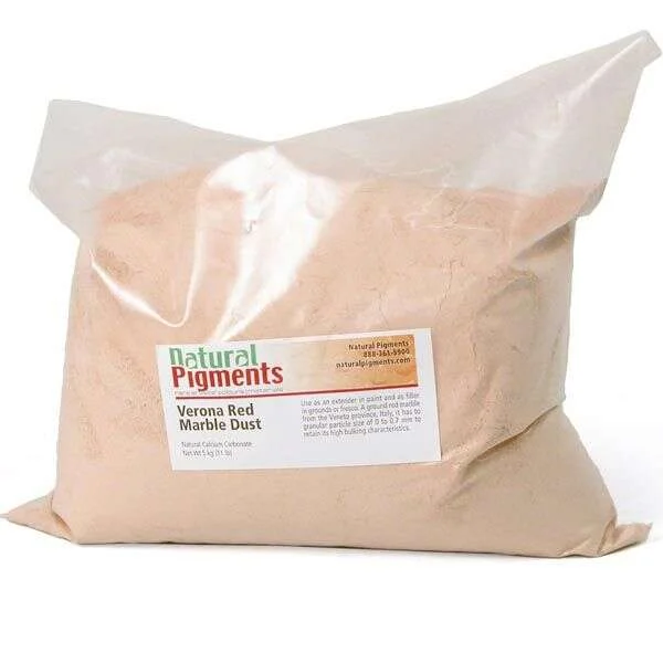 naturalpigments-650832