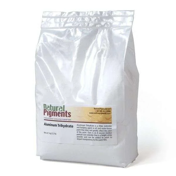 naturalpigments-650843