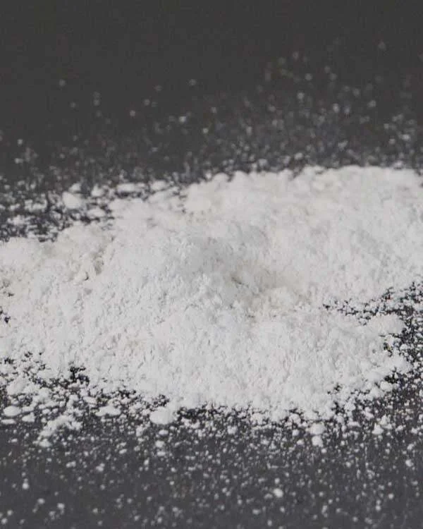 naturalpigments-650871