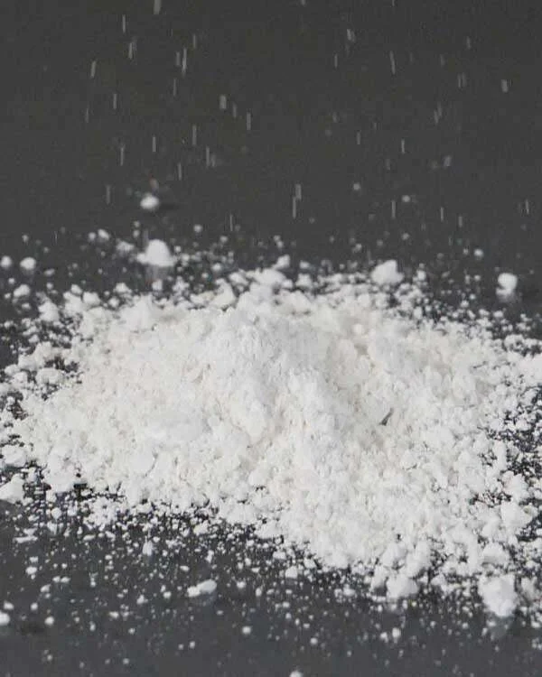 naturalpigments-650893