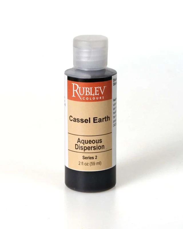 naturalpigments-650926