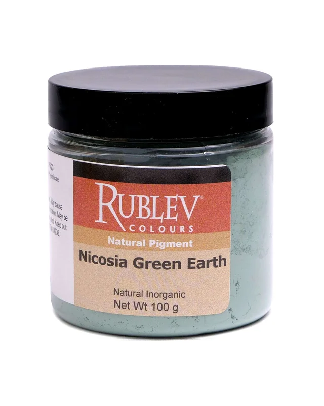 naturalpigments-650946
