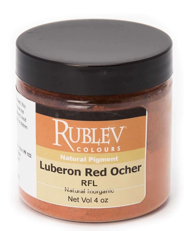 naturalpigments-650975