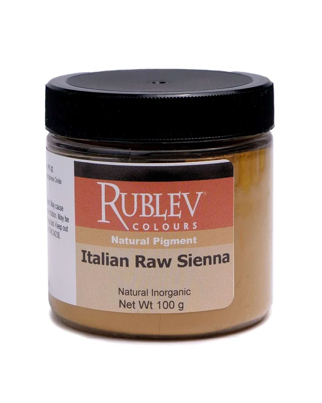 naturalpigments-651018