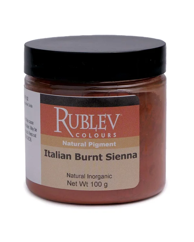 naturalpigments-651019