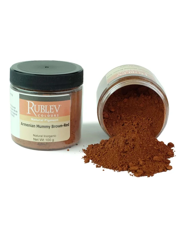 naturalpigments-651020