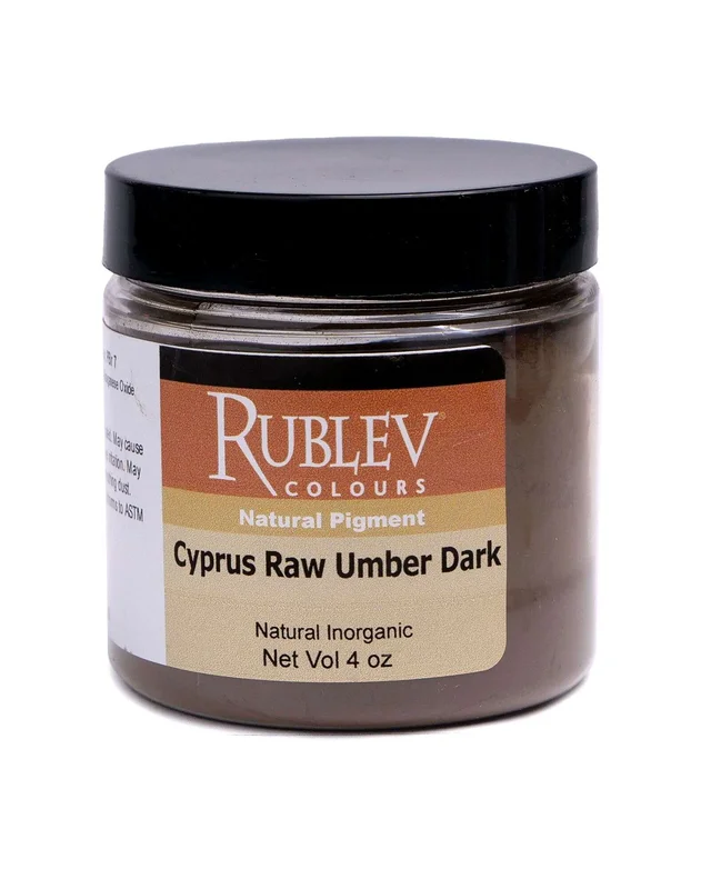 naturalpigments-651030