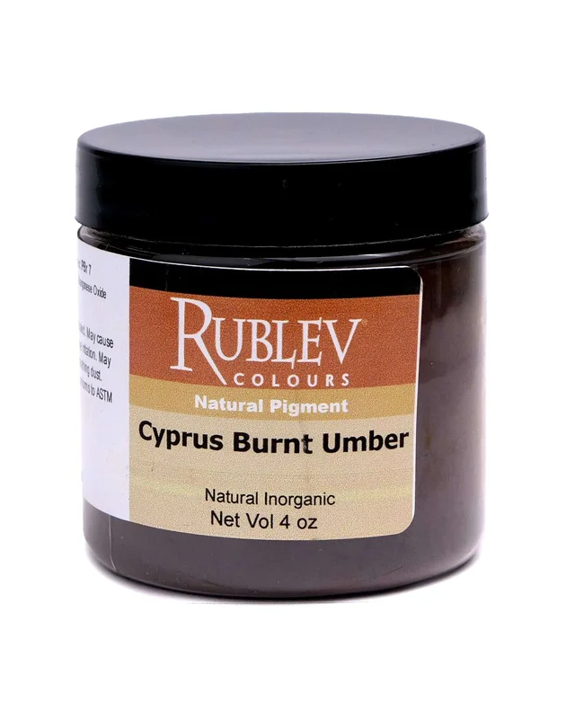 naturalpigments-651038