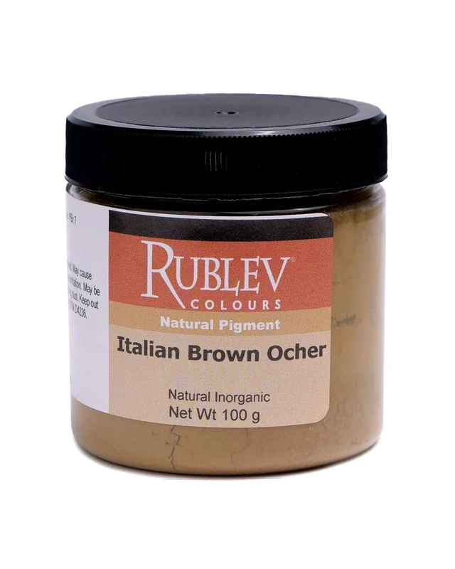 naturalpigments-651066