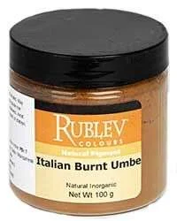 naturalpigments-651069