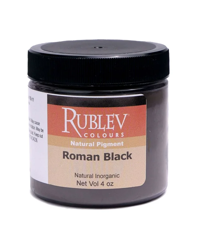 naturalpigments-651084