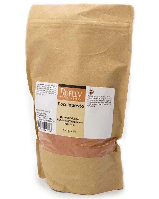 naturalpigments-651114