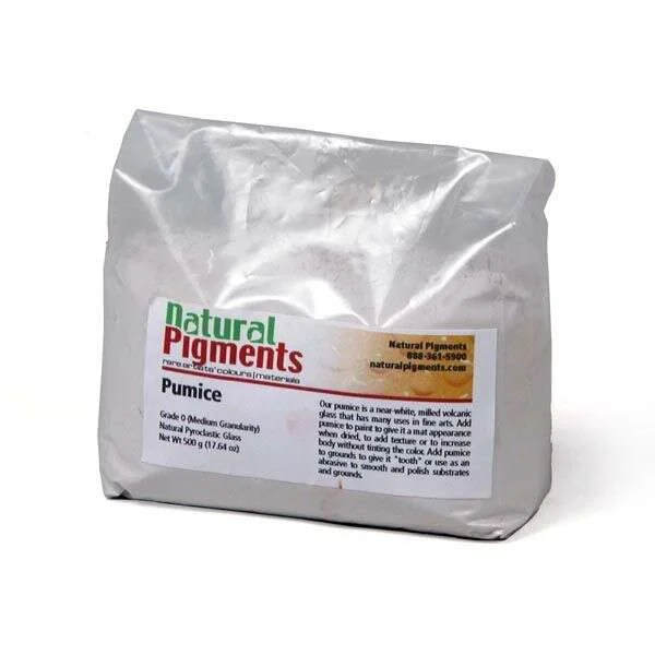 naturalpigments-651159