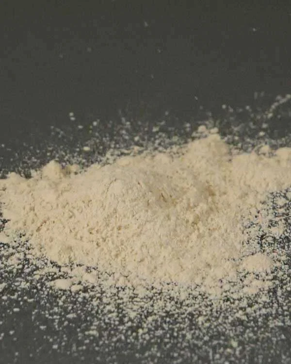 naturalpigments-651230