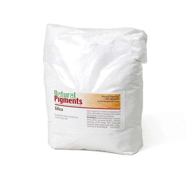 naturalpigments-651245