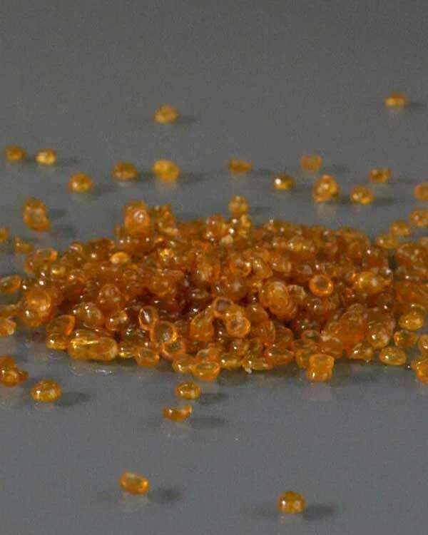 naturalpigments-651261