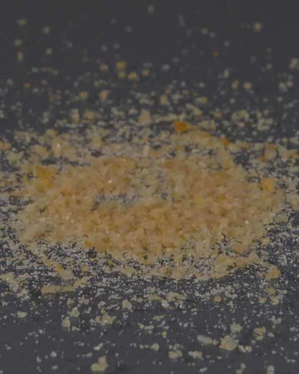 naturalpigments-651287
