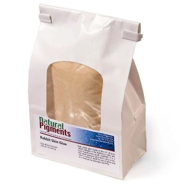 naturalpigments-651303
