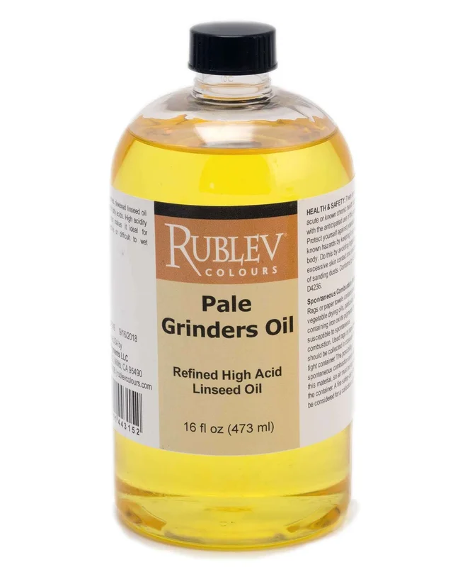 naturalpigments-651435