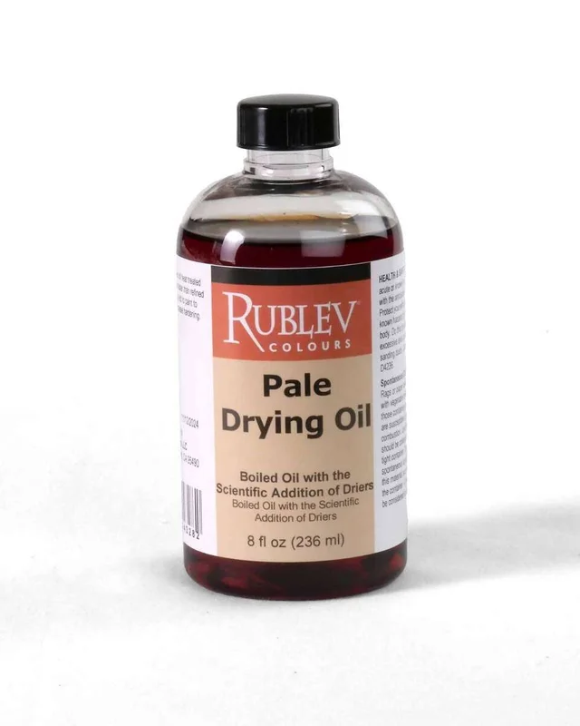 naturalpigments-651463