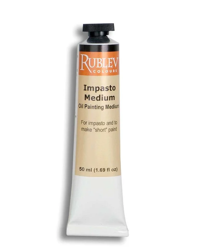 naturalpigments-651588