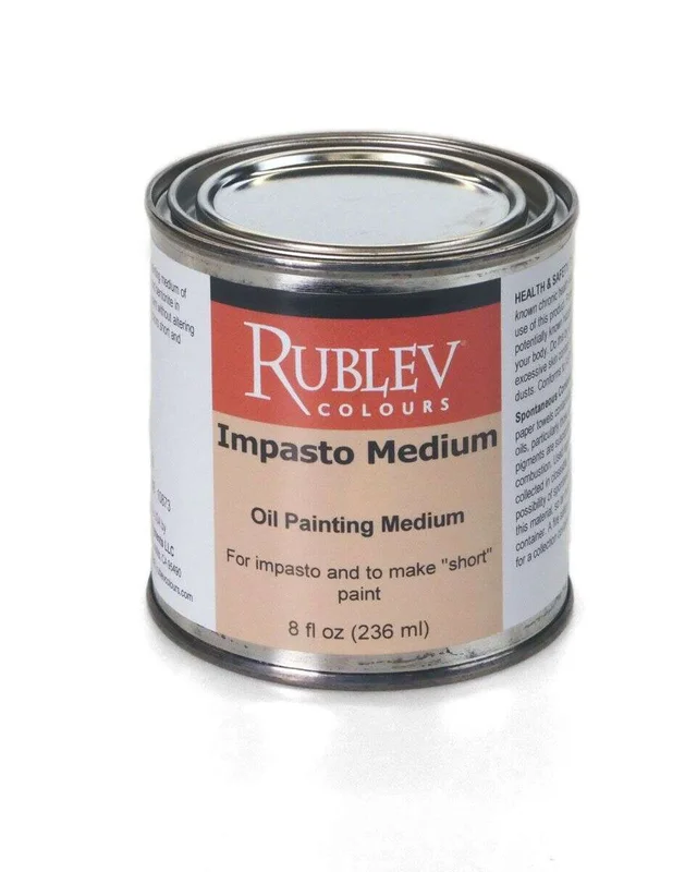 naturalpigments-651593