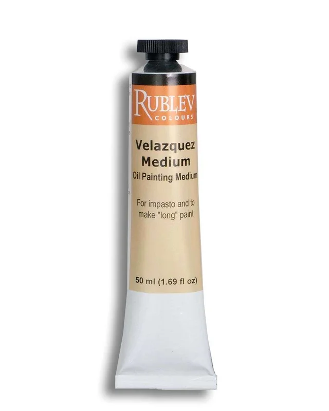 naturalpigments-651611